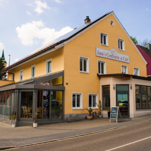 Cafe-aussen_MG_3883